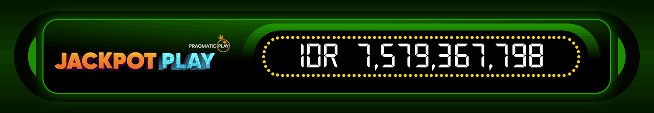 TO89 Jackpot