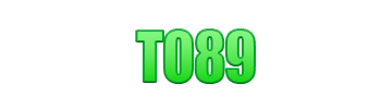 Logo TO89