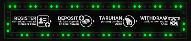 TO89 Jackpot